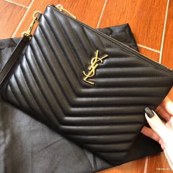 MONOGRAM YSL 0717